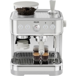 Philips 飛利浦 PSA2218/00 2000 Series Barista Switch 15巴 二合一半自動膠囊意式咖啡機